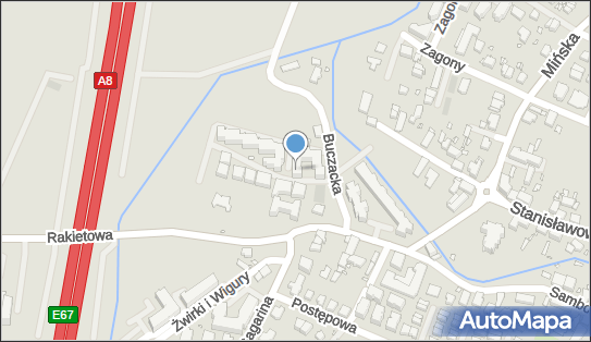 8942931659, Dry-Ice-Clean Daum Rene 