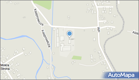 Drymar Jan Dryniak, ul. Wojska Polskiego 58, Przeworsk 37-200 - Przedsiębiorstwo, Firma, NIP: 7940002671