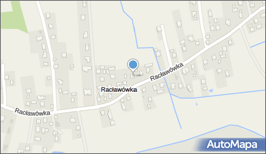 5170237206, Drzał Jakub 