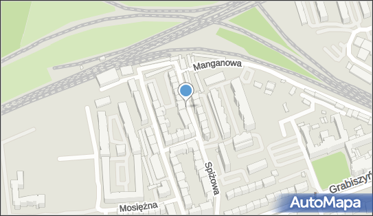 932996771, Przedsiębiorstwo Handlowo-Usługowe 