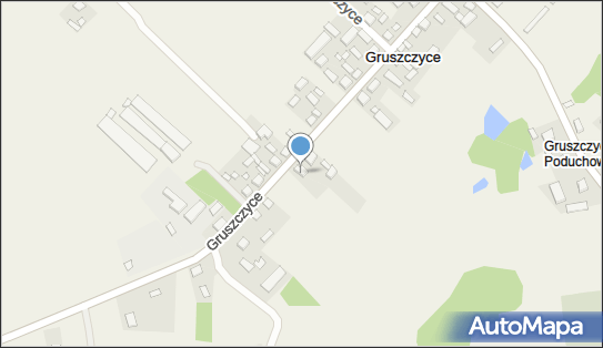 8271145482, Drzewa i Krzewy Ozdobne Produkcja i Sprzedaż, Zakładanie i Pielęgnacja Ogrodów Ubych Mariusz 