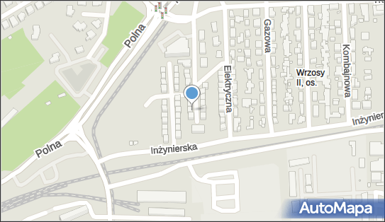 Drzewiecki Bartosz Flexmedia Bartosz Drzewiecki, Techniczna 25 87-100 - Przedsiębiorstwo, Firma, NIP: 8792150706
