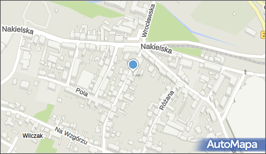 9670045914, Drzewiecki Jacek 