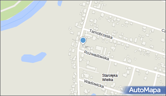 7821599958, 