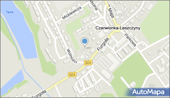 6420404380, Fhu 