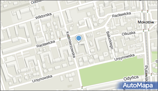 362032548, Drzwi 