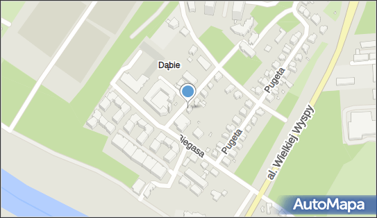 8970026470, Drzwiwroc Krzysztof Belof 