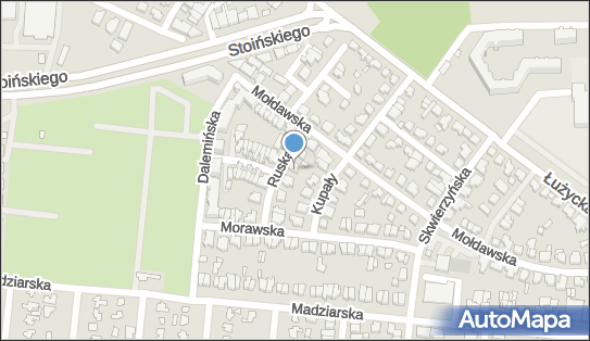 9720254437, Drzymała Krzysztof 