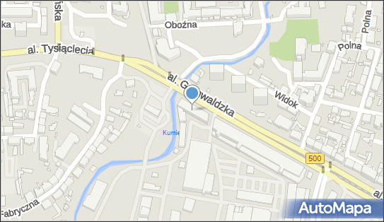 DS Barbara Szczygieł Dariusz Szczygieł, al. Grunwaldzka N/N 82-300 - Przedsiębiorstwo, Firma, numer telefonu, NIP: 5782694076