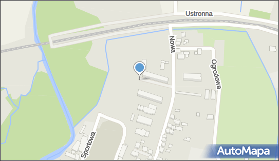 9970153418, DS Inwest sp. z o.o. 