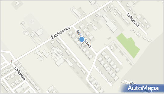 DS&ampK Dariusz Sarbinowski, Storczykowa 10, Komorniki 62-052 - Przedsiębiorstwo, Firma, NIP: 7891468090