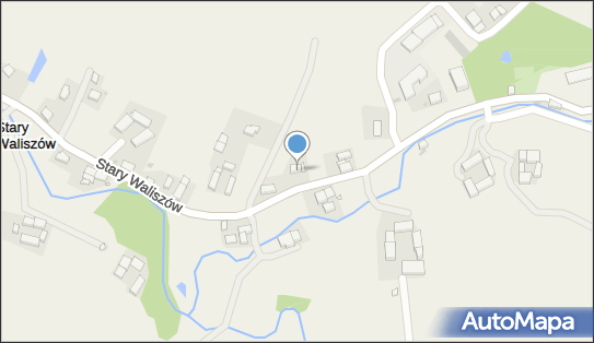 DS-Med Szkolenia Doradztwo Usługi Daria Smosna, Stary Waliszów 86a 57-511 - Przedsiębiorstwo, Firma, NIP: 8831801178