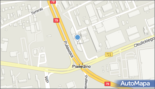 9840067169, DS.Media Dereń Krzysztof 