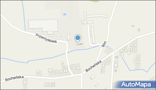 DS-MET Ogrodzenia Bochnia Bramy Balustrady Konstrukcje stalowe 32-700 - Przedsiębiorstwo, Firma, numer telefonu