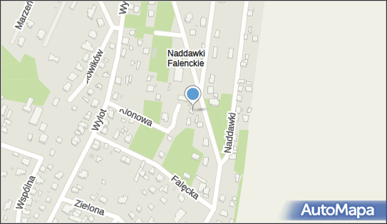 DS Moto Dariusz Stelmachowski, Czubińska 29, Milanówek 05-822 - Przedsiębiorstwo, Firma, godziny otwarcia, numer telefonu, NIP: 5291714131