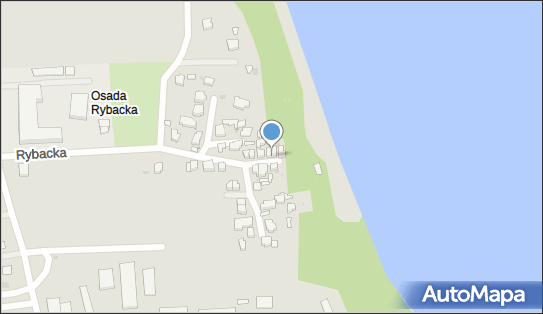 DS Programming, Osada Rybacka 2, Gdynia 81-108 - Przedsiębiorstwo, Firma, NIP: 9581673460