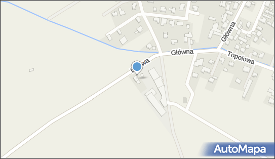 DS Service, ul. Główna 29, Kotowice 55-010 - Przedsiębiorstwo, Firma, NIP: 9121416649
