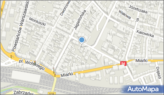 6262788392, DS Stal sp. z o.o. 