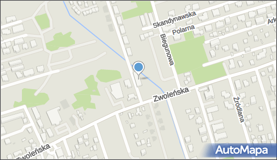 DSBJ Group S.A., ul. Zwoleńska 81/14, Warszawa 04-761 - Przedsiębiorstwo, Firma, godziny otwarcia