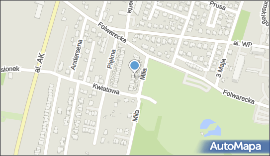 9491638827, Damian Czerwczak DSC - Expert 