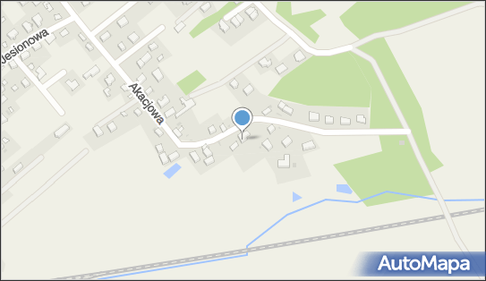 8941571785, Dse Zbigniew Wilczek 