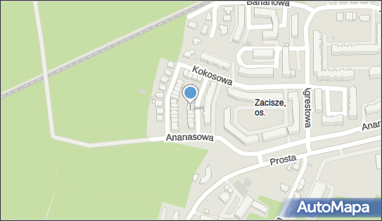 6151858698, DSGN Kamila Nowicka-Ślusarczyk 
