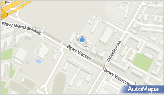 5261349543, Doradztwo Szkolenia Inwestycje Miłosz Fryckowski 