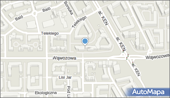 9511459247, Gospodarstwo Rolne Tadeusz Kubik 