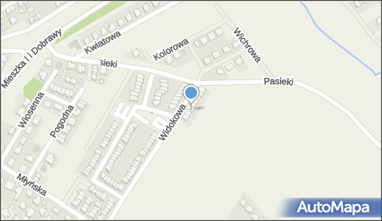 DSM Dorota Zaborowska, Widokowa 34, Komorniki 62-052 - Przedsiębiorstwo, Firma, NIP: 6222283473
