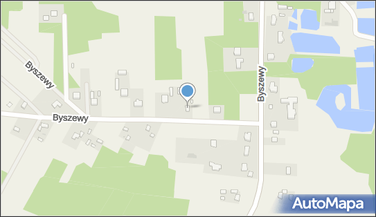 Dsolution, Byszewy 10D, Byszewy 92-701 - Przedsiębiorstwo, Firma, NIP: 6581812457