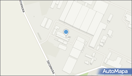 DSO, 1 Maja 52, Strzelce Opolskie 47-100 - Przedsiębiorstwo, Firma, numer telefonu, NIP: 7822377131