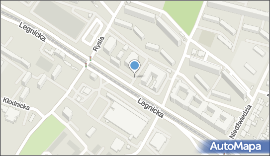 8992688540, DSR Solutions sp. z o.o. 