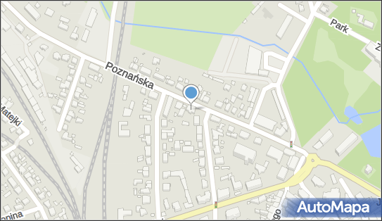 DST Active Group, Poznańska 12, Jarocin 63-200 - Przedsiębiorstwo, Firma, numer telefonu