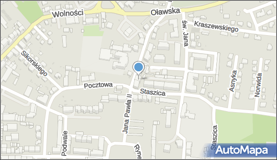 9141437910, DST Tadeusz Czachorowski 