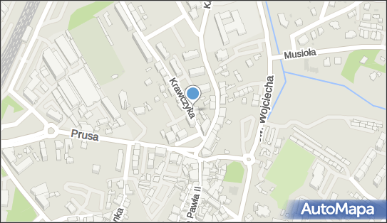 6351769404, DSTL sp. z o.o. 