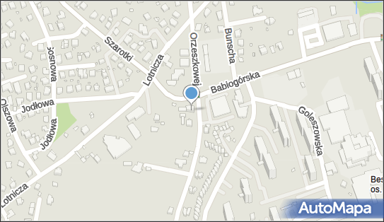5471980897, Bike Store Tomasz Jakubowski 