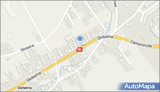 DSWmoto Krystian Makowiecki, Słotwina 90, Słotwina 58-100 - Przedsiębiorstwo, Firma, NIP: 8971562555