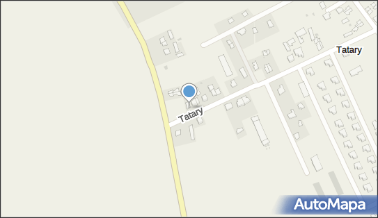 6793088204, DTB Platinium sp. z o.o. 
