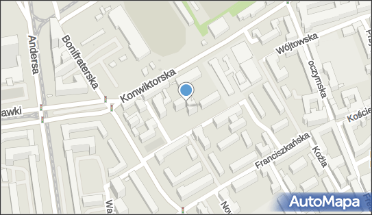 1181988233, Dtcontrols sp. z o.o. 