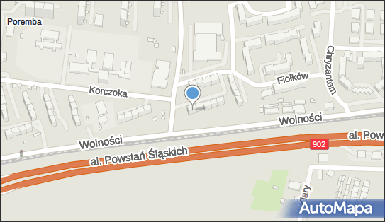 6482221049, Dtim Dokumentacje Techniczne.Iwona Tondera 