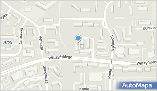 DTL Mazury w Likwidacji, ul. Biskupa Tomasza Wilczyńskiego 6 F 10-686 - Przedsiębiorstwo, Firma, numer telefonu, NIP: 7393103774