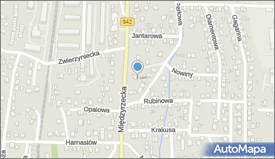 9372495540, DTL sp. z o.o. 