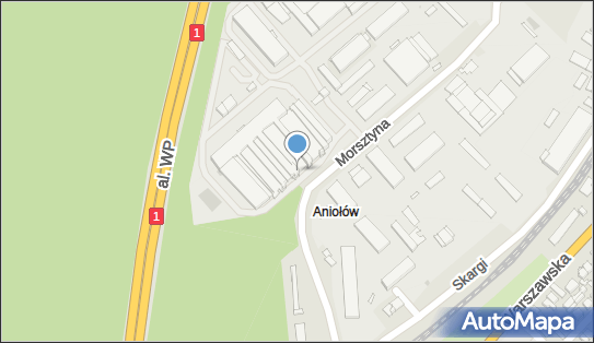 5252379415, DTR VMS Poland sp. z o.o. 
