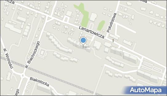 DTSerwis sp. z o.o., ul. Lenartowicza 100, Sosnowiec 41-219 - Przedsiębiorstwo, Firma, numer telefonu