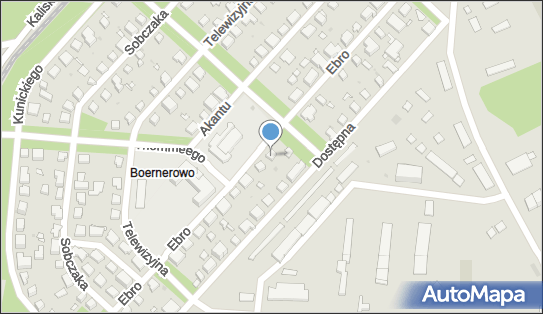 011948360, Dtu Gawin Arkadiusz, Wachowski Marek 