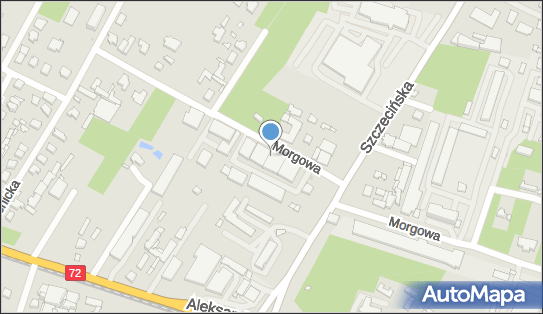 Du Term Jerzy Dziuda Maciej Dziuda Tomasz Udut Przemysław Udut 91-231 - Przedsiębiorstwo, Firma