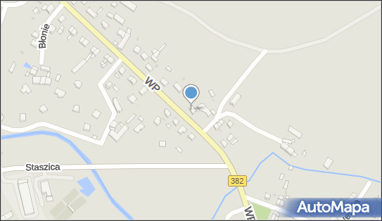 Duae Rotae, Wojska Polskiego 13, Dzierżoniów 58-200 - Przedsiębiorstwo, Firma, numer telefonu, NIP: 8821938987