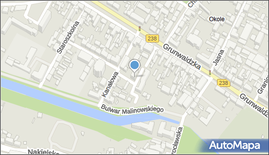 9671371455, Dual Color sp. z o.o. 