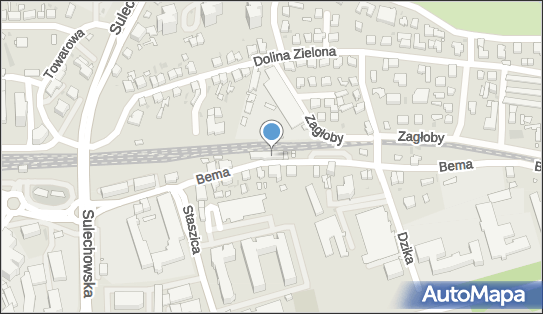 9731019438, Dual System s.a. 