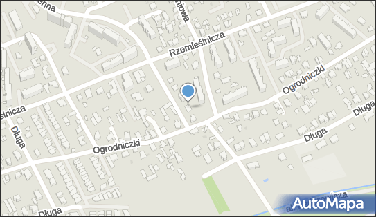 9661749946, Duarte Leszek Wolany 